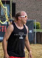 19961146_1919727831648926_137198189766836541_n