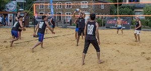 19961244_1919662381655471_888367058737754971_n