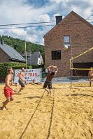 19961289_1919673324987710_5401537601969390824_n