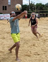 19961315_1919665784988464_7881243075876415656_n