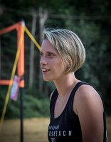 19961562_1919895564965486_3747338550491166877_n