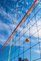 19961669_1919728704982172_2805659711673830596_n