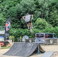 19989281_1920935791528130_6671002428738176909_n