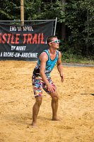 19989326_1919670511654658_5983877499295687771_n