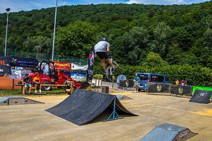 19989579_1921728364782206_5511763513933833678_n