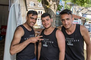 19989581_1920883121533397_834814784269565079_n