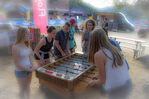 19989618_1920911174863925_2515919317597503877_n