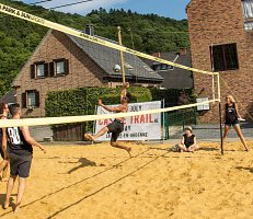 19989620_1919742774980765_6095885755948955556_n