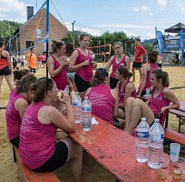 19989647_1919896391632070_4116621596444085330_n