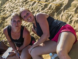 19989728_1920893088199067_5706015659507036789_n