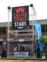 19990535_1919386878349688_6322037801226173829_n