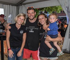 19990561_1920912118197164_4655946152104874782_n