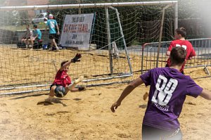 20031594_1920957494859293_7132828844836396894_n