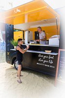 20031605_1919710204984022_8751893324768878422_n