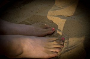 20031790_1920908104864232_6277878488393494014_n