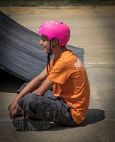 20031889_1920935314861511_2621604055622946873_n1