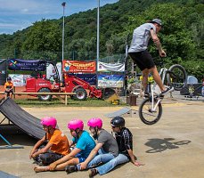 20046384_1920937048194671_2864188483771079248_n