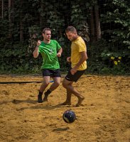 20046506_1921728098115566_2219844544706508325_n