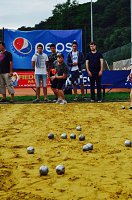 13606874_745427238928450_245227982923856376_n