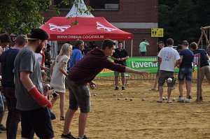 13613303_745427462261761_6205049818372846386_o