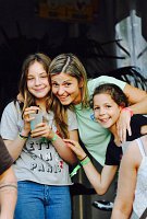 13615486_745428252261682_7914939472878770178_n