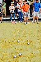 13619845_745428532261654_1884323732511452109_n