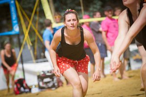 13640938_747835535354287_5059435719615266794_o