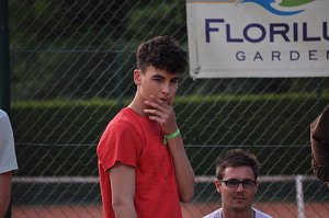 13653391_745427965595044_7119080776314537350_o