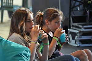 13661882_745428035595037_8195765047242346743_o