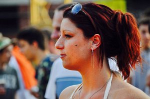 13667894_745428648928309_5629533360655213174_o