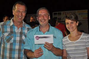 13668768_745428798928294_7890817835045642834_o