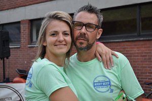 13669320_745427445595096_1514348364114781264_o