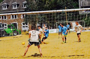 13691153_750901928380981_1705666832163279706_o