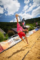 13692456_747835525354288_5149433528727981035_n