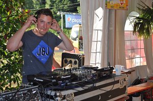 13701248_749140955223745_8937918990538596095_o