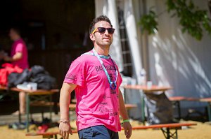 13708157_747835372020970_9210924114772776657_o