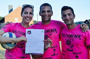 13710633_749141041890403_4585843676185356520_o