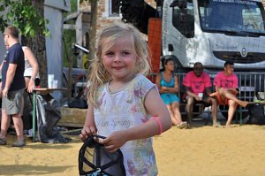 13723882_748254138645760_4805796582492731084_o