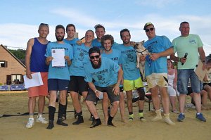 13723983_750903631714144_4728328813917224082_o