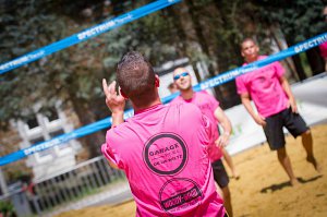 13723994_747834825354358_2317491198320508582_o