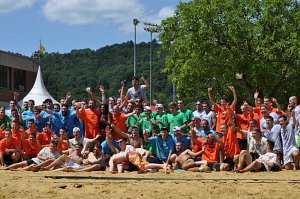 13725028_750901321714375_9038220596421674062_o