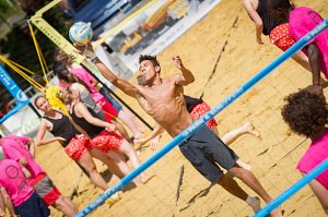 13738162_747835012021006_5783813299930154864_o