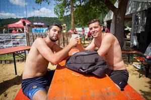 13738282_747835682020939_7611842913011205918_o