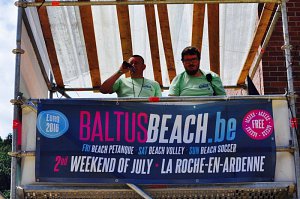 13767185_748252331979274_2645774685106385035_o