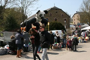 brocante2016045