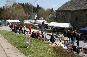 brocante2016080