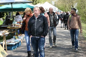 brocante2016098