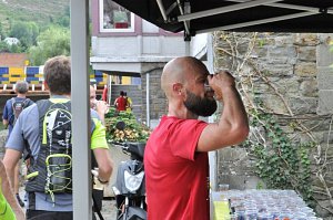 16508326_796141817226353_5038635464610337914_n