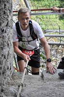 19731919_796134040560464_1228059766242914479_n