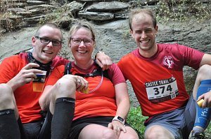 20374704_796127213894480_2154100236023333143_n1